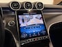 Mercedes-Benz GLC 300e 4MATIC AMG Line