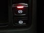 Renault Clio 145pk E-Tech Full Hybrid esprit Alpine Apple Carplay/Android Auto | Climate