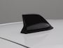 Renault Clio 145pk E-Tech Full Hybrid esprit Alpine Apple Carplay/Android Auto | Climate