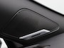 Renault Clio 145pk E-Tech Full Hybrid esprit Alpine Apple Carplay/Android Auto | Climate