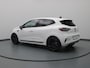 Renault Clio 145pk E-Tech Full Hybrid esprit Alpine Apple Carplay/Android Auto | Climate