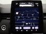 Renault Clio 145pk E-Tech Full Hybrid esprit Alpine Apple Carplay/Android Auto | Climate