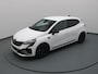 Renault Clio 145pk E-Tech Full Hybrid esprit Alpine Apple Carplay/Android Auto | Climate