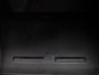 Renault Clio 145pk E-Tech Full Hybrid esprit Alpine Apple Carplay/Android Auto | Climate