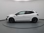 Renault Clio 145pk E-Tech Full Hybrid esprit Alpine Apple Carplay/Android Auto | Climate