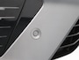 Renault Clio 145pk E-Tech Full Hybrid esprit Alpine Apple Carplay/Android Auto | Climate
