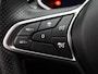 Renault Clio 145pk E-Tech Full Hybrid esprit Alpine Apple Carplay/Android Auto | Climate