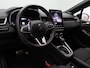 Renault Clio 145pk E-Tech Full Hybrid esprit Alpine Apple Carplay/Android Auto | Climate