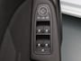 Renault Clio 145pk E-Tech Full Hybrid esprit Alpine Apple Carplay/Android Auto | Climate