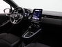 Renault Clio 145pk E-Tech Full Hybrid esprit Alpine Apple Carplay/Android Auto | Climate