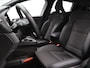 Renault Clio 145pk E-Tech Full Hybrid esprit Alpine Apple Carplay/Android Auto | Climate
