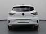 Renault Clio 145pk E-Tech Full Hybrid esprit Alpine Apple Carplay/Android Auto | Climate