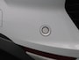 Renault Clio 145pk E-Tech Full Hybrid esprit Alpine Apple Carplay/Android Auto | Climate