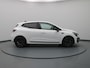 Renault Clio 145pk E-Tech Full Hybrid esprit Alpine Apple Carplay/Android Auto | Climate