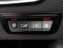 Renault Clio 145pk E-Tech Full Hybrid esprit Alpine Apple Carplay/Android Auto | Climate