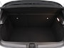 Renault Clio 145pk E-Tech Full Hybrid esprit Alpine Apple Carplay/Android Auto | Climate