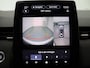 Renault Clio 145pk E-Tech Full Hybrid esprit Alpine Apple Carplay/Android Auto | Climate