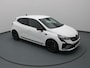 Renault Clio 145pk E-Tech Full Hybrid esprit Alpine Apple Carplay/Android Auto | Climate