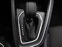 Renault Clio 145pk E-Tech Full Hybrid esprit Alpine Apple Carplay/Android Auto | Climate