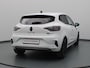 Renault Clio 145pk E-Tech Full Hybrid esprit Alpine Apple Carplay/Android Auto | Climate