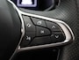 Renault Clio 145pk E-Tech Full Hybrid esprit Alpine Apple Carplay/Android Auto | Climate