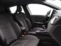 Renault Clio 145pk E-Tech Full Hybrid esprit Alpine Apple Carplay/Android Auto | Climate