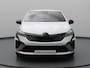 Renault Clio 145pk E-Tech Full Hybrid esprit Alpine Apple Carplay/Android Auto | Climate