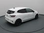 Renault Clio 145pk E-Tech Full Hybrid esprit Alpine Apple Carplay/Android Auto | Climate