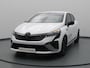 Renault Clio 145pk E-Tech Full Hybrid esprit Alpine Apple Carplay/Android Auto | Climate