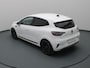 Renault Clio 145pk E-Tech Full Hybrid esprit Alpine Apple Carplay/Android Auto | Climate