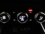Renault Clio 145pk E-Tech Full Hybrid esprit Alpine Apple Carplay/Android Auto | Climate