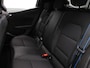 Renault Clio 145pk E-Tech Full Hybrid esprit Alpine Apple Carplay/Android Auto | Climate
