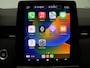 Renault Clio 145pk E-Tech Full Hybrid esprit Alpine Apple Carplay/Android Auto | Climate