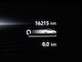 Renault Clio 145pk E-Tech Full Hybrid esprit Alpine Apple Carplay/Android Auto | Climate