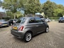 Fiat 500 1.0 Hybrid Dolcevita Climate Control Carplay