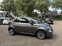 Fiat 500 1.0 Hybrid Dolcevita Climate Control Carplay