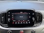Fiat 500 1.0 Hybrid Dolcevita Climate Control Carplay