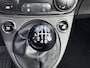 Fiat 500 1.0 Hybrid Dolcevita Climate Control Carplay