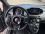 Fiat 500 1.0 Hybrid Dolcevita Climate Control Carplay