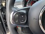 Fiat 500 1.0 Hybrid Dolcevita Climate Control Carplay