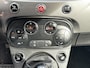 Fiat 500 1.0 Hybrid Dolcevita Climate Control Carplay