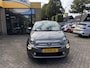 Fiat 500 1.0 Hybrid Dolcevita Climate Control Carplay