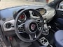 Fiat 500 1.0 Hybrid Dolcevita Climate Control Carplay