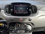 Fiat 500 1.0 Hybrid Dolcevita Climate Control Carplay
