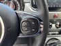 Fiat 500 1.0 Hybrid Dolcevita Climate Control Carplay