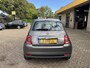 Fiat 500 1.0 Hybrid Dolcevita Climate Control Carplay