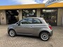 Fiat 500 1.0 Hybrid Dolcevita Climate Control Carplay