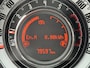 Fiat 500 1.0 Hybrid Dolcevita Climate Control Carplay