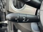 Fiat 500 1.0 Hybrid Dolcevita Climate Control Carplay