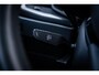 Audi A1 Sportback 30 TFSI Pro Line*LEDER*NAVI*AUTOMAAT*LED*